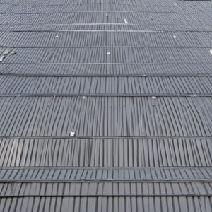 flat roofing companies near me